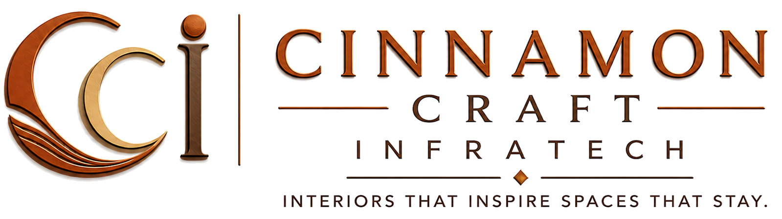 Cinnamon Craft Infratech